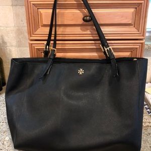 Tory Burch black bag
